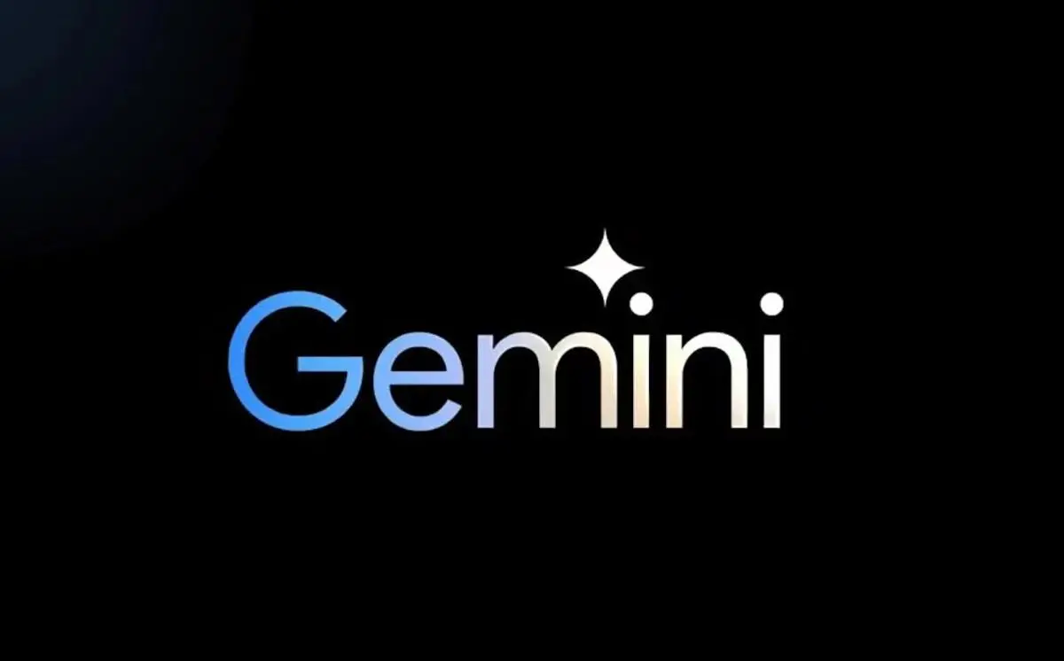 gemini
