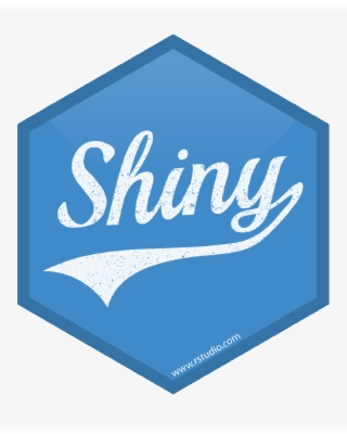 Shiny